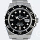 rolex-126610ln-sku-000920-1.jpg