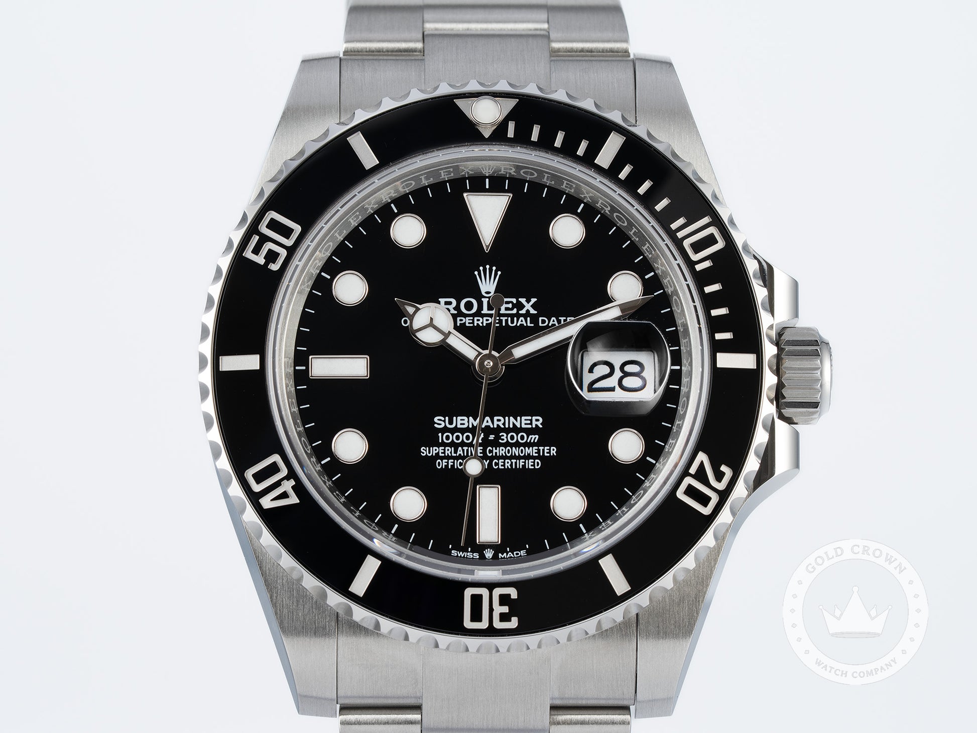 rolex-126610ln-sku-000920-1.jpg