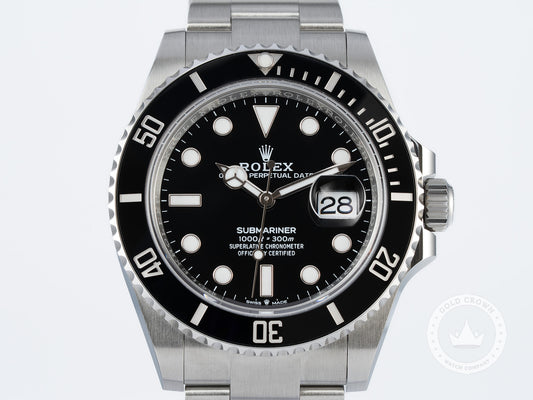 rolex-126610ln-sku-000920-1.jpg