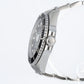 rolex-126610ln-sku-000920-2.jpg