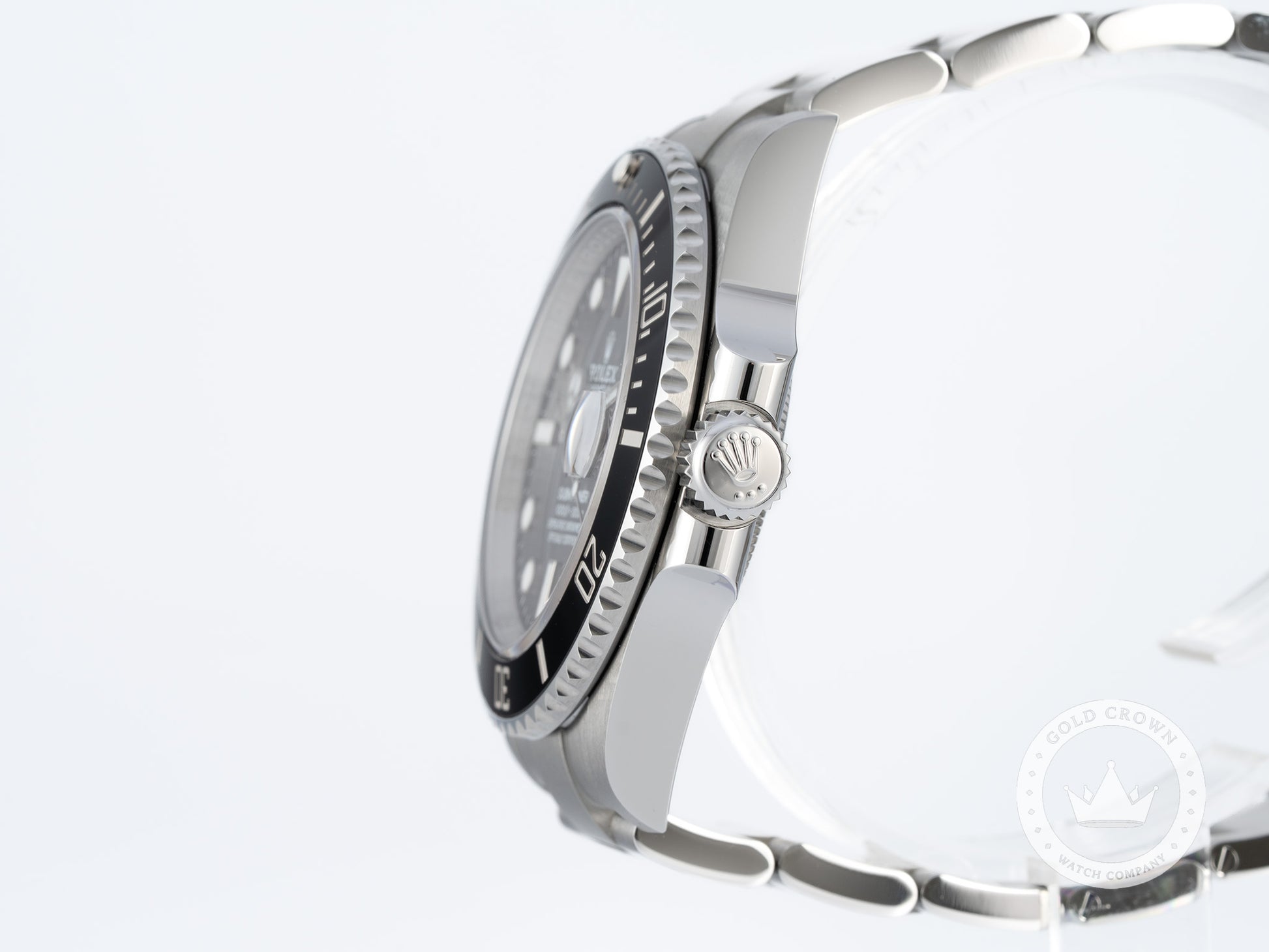 rolex-126610ln-sku-000920-2.jpg