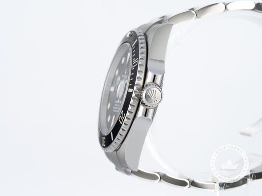rolex-126610ln-sku-000920-2.jpg