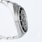 rolex-126610ln-sku-000920-3.jpg