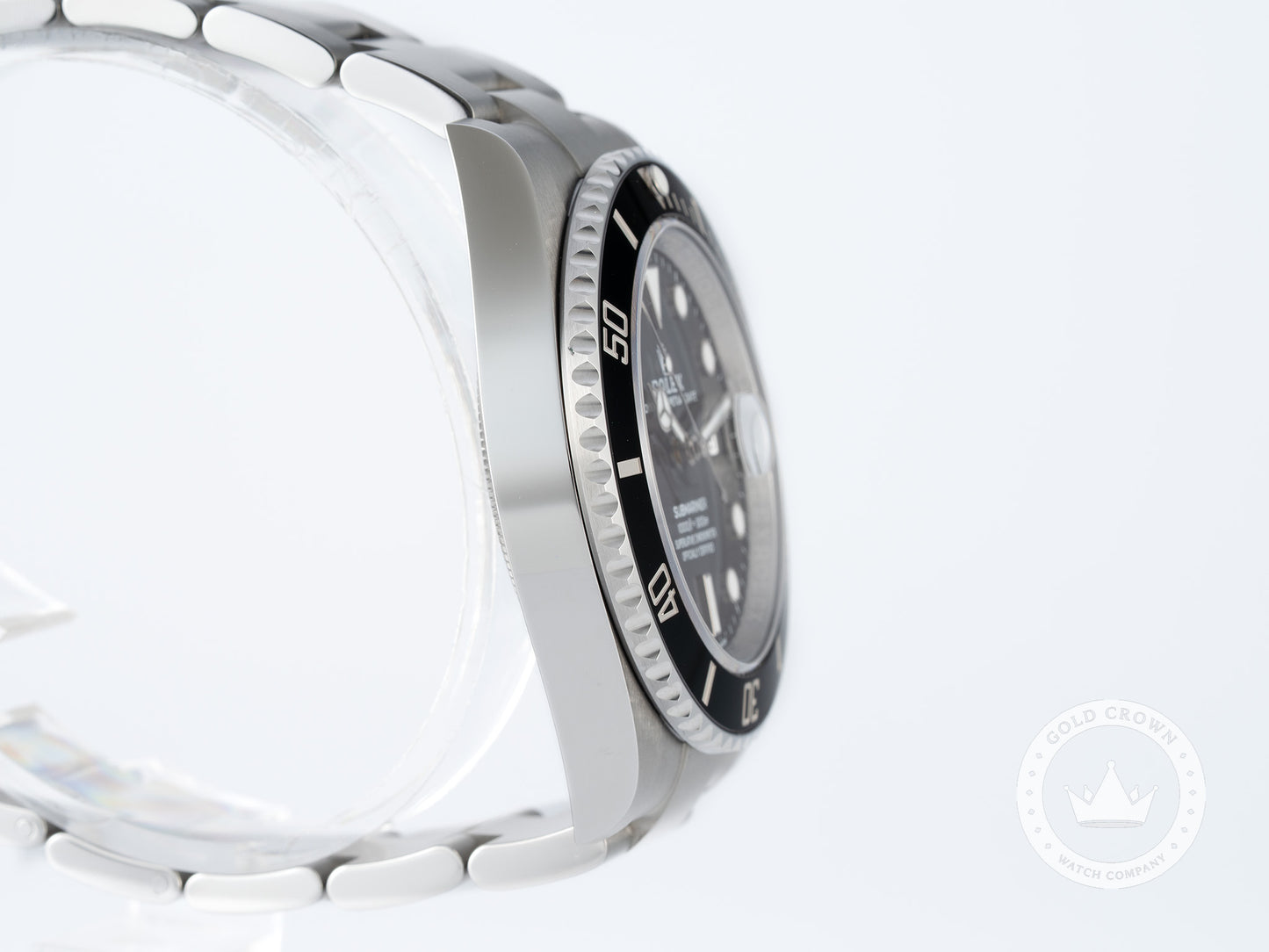 rolex-126610ln-sku-000920-3.jpg