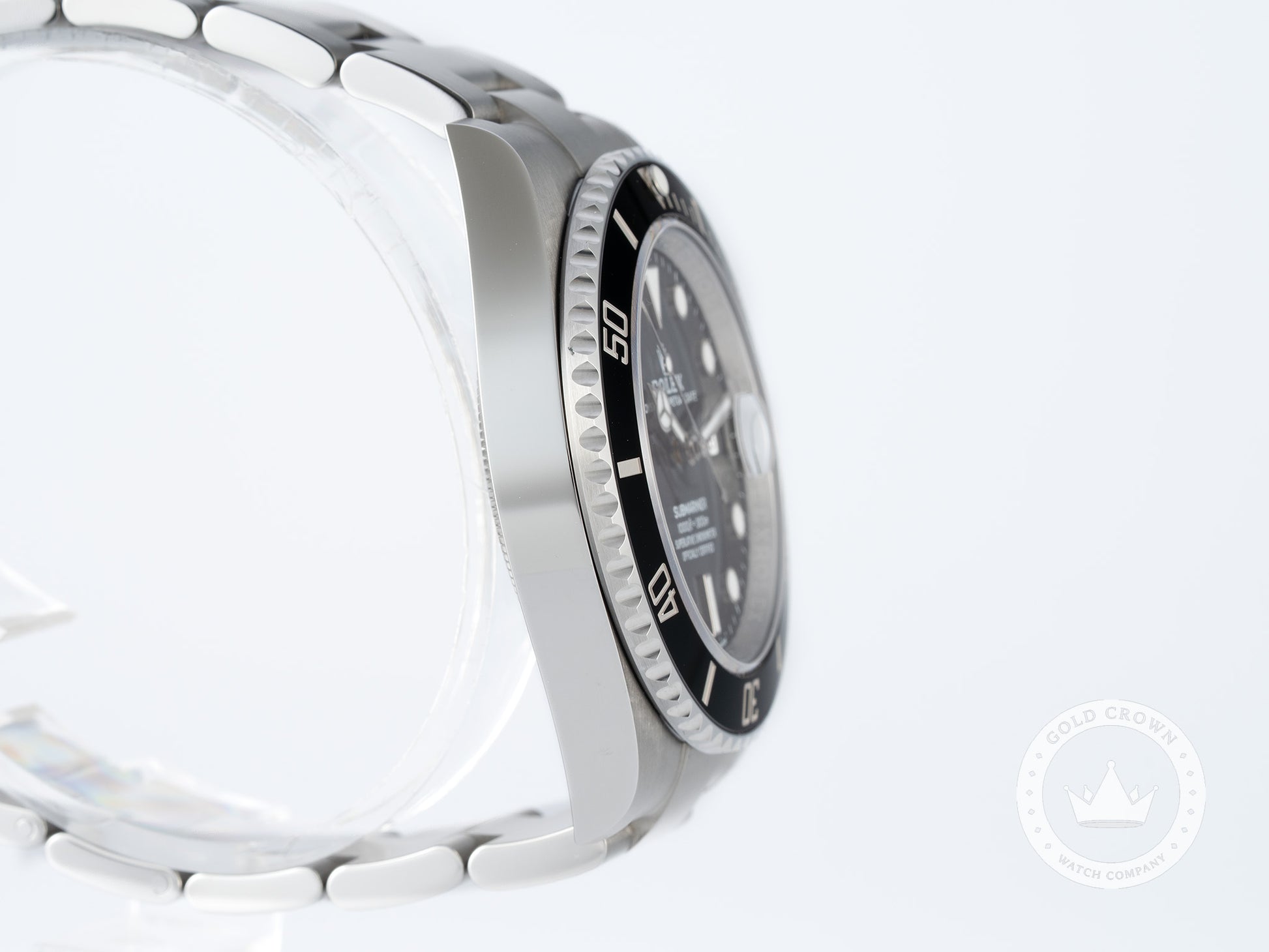 rolex-126610ln-sku-000920-3.jpg