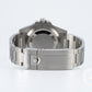 rolex-126610ln-sku-000920-6.jpg