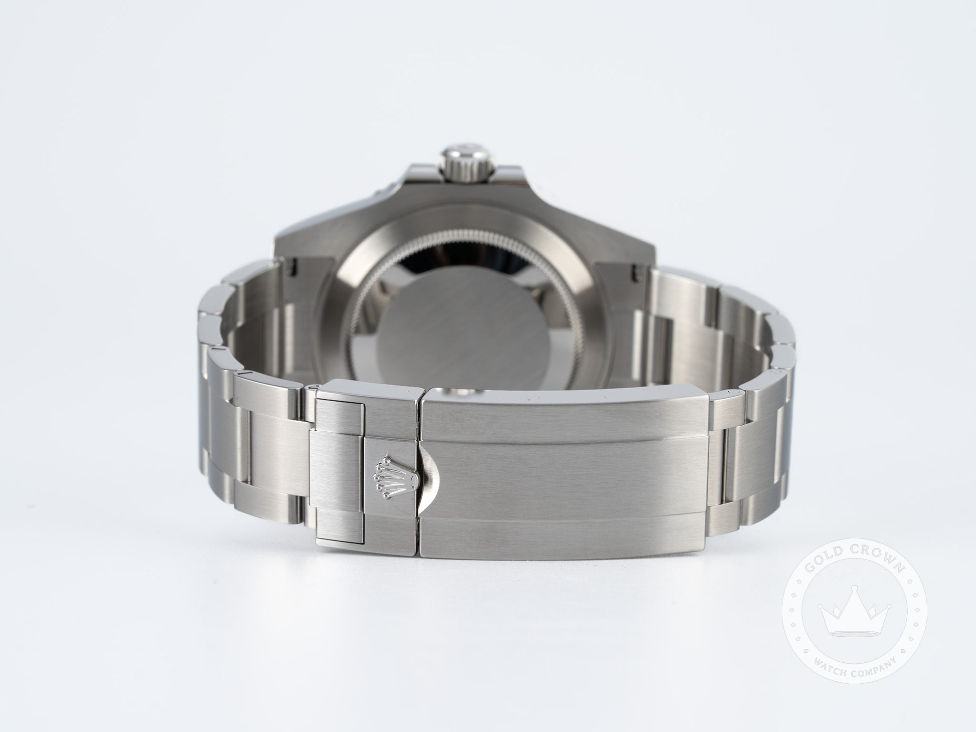 rolex-126610ln-sku-000920-6.jpg