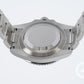 rolex-126610ln-sku-000920-7.jpg