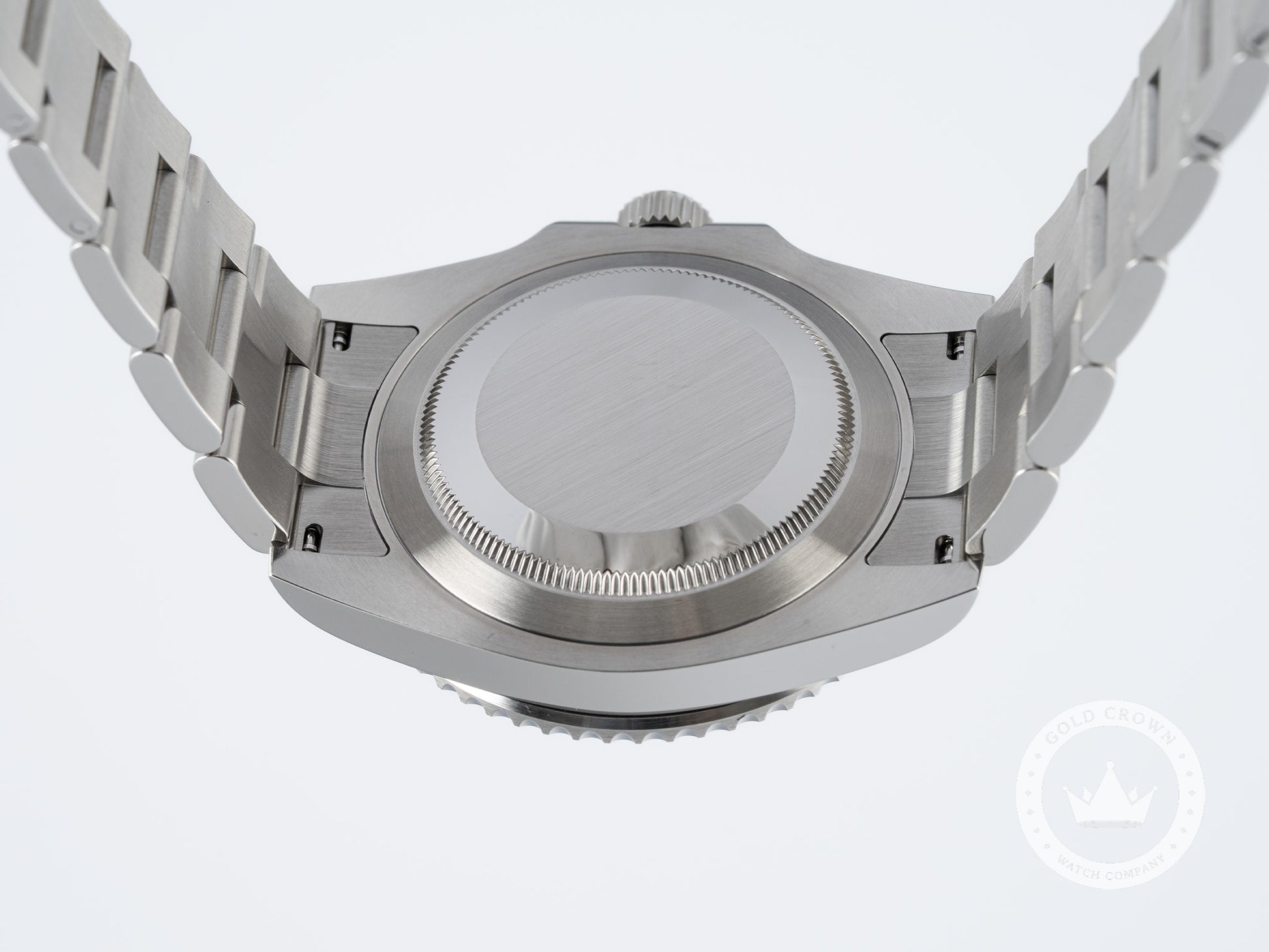 rolex-126610ln-sku-000920-7.jpg