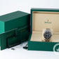 rolex-126610ln-sku-000920-8.jpg