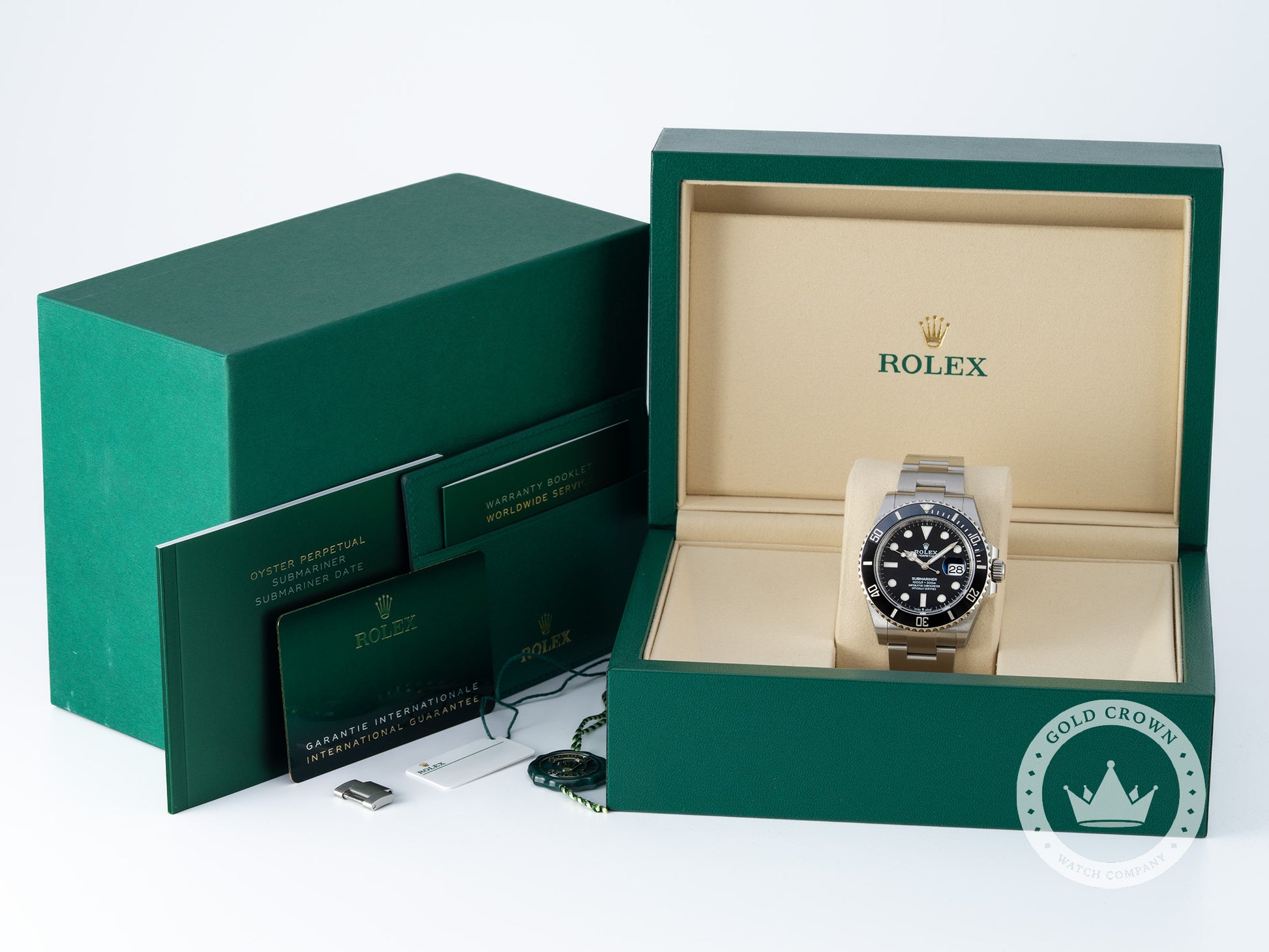 rolex-126610ln-sku-000920-8.jpg