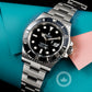 rolex-126610ln-sku-000920-marketing-9.jpg