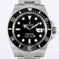 rolex-126610ln-sku-001046-1.jpg
