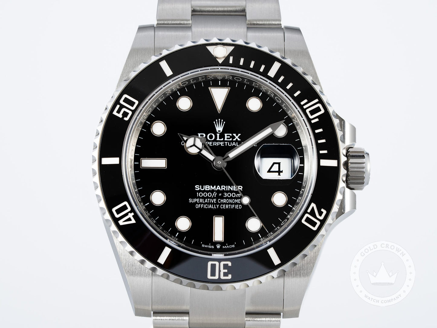 rolex-126610ln-sku-001046-1.jpg