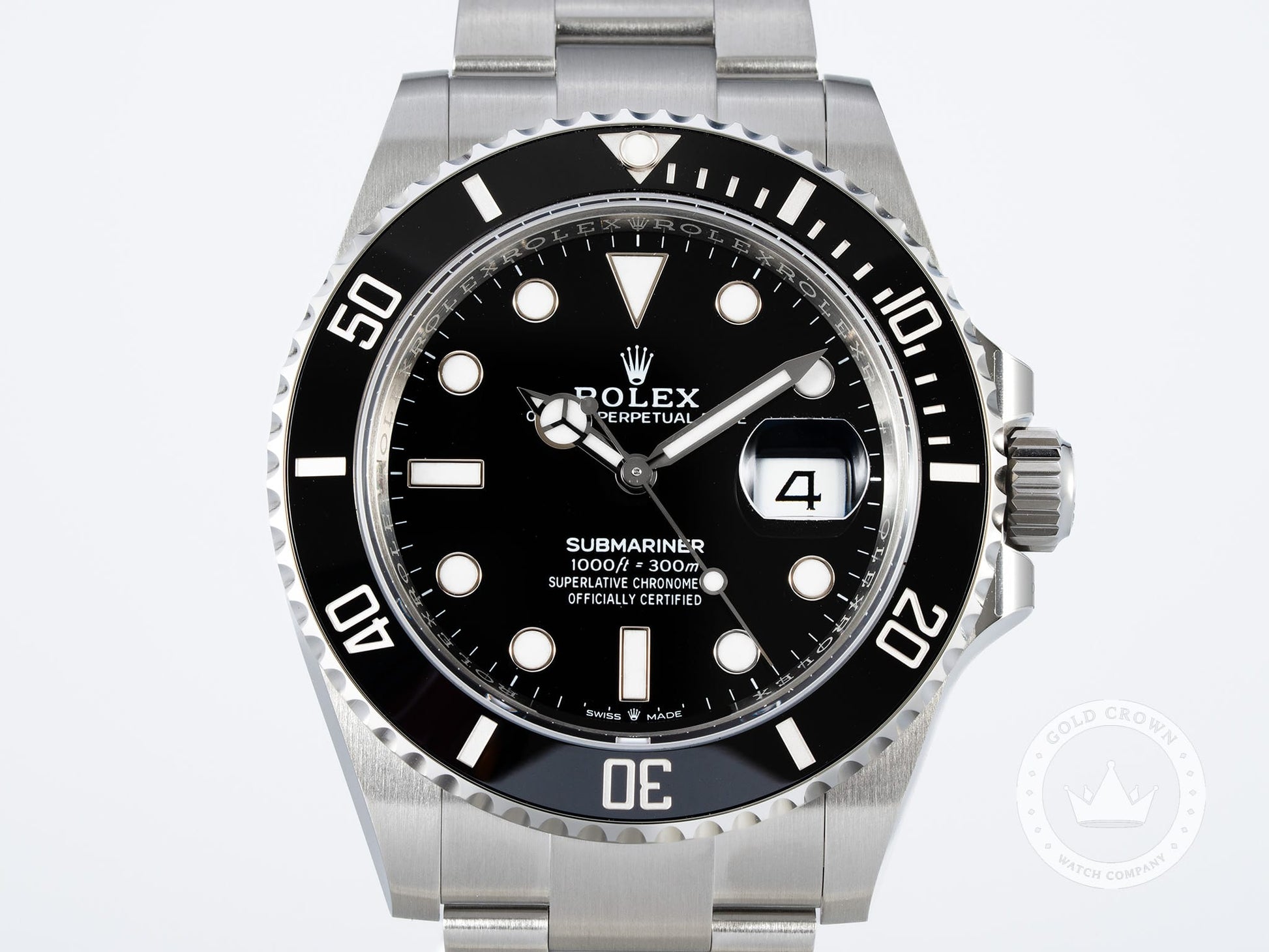 rolex-126610ln-sku-001046-1.jpg