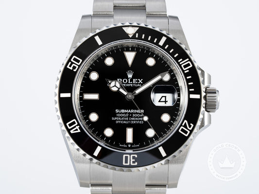 rolex-126610ln-sku-001046-1.jpg