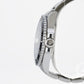 rolex-126610ln-sku-001046-2.jpg