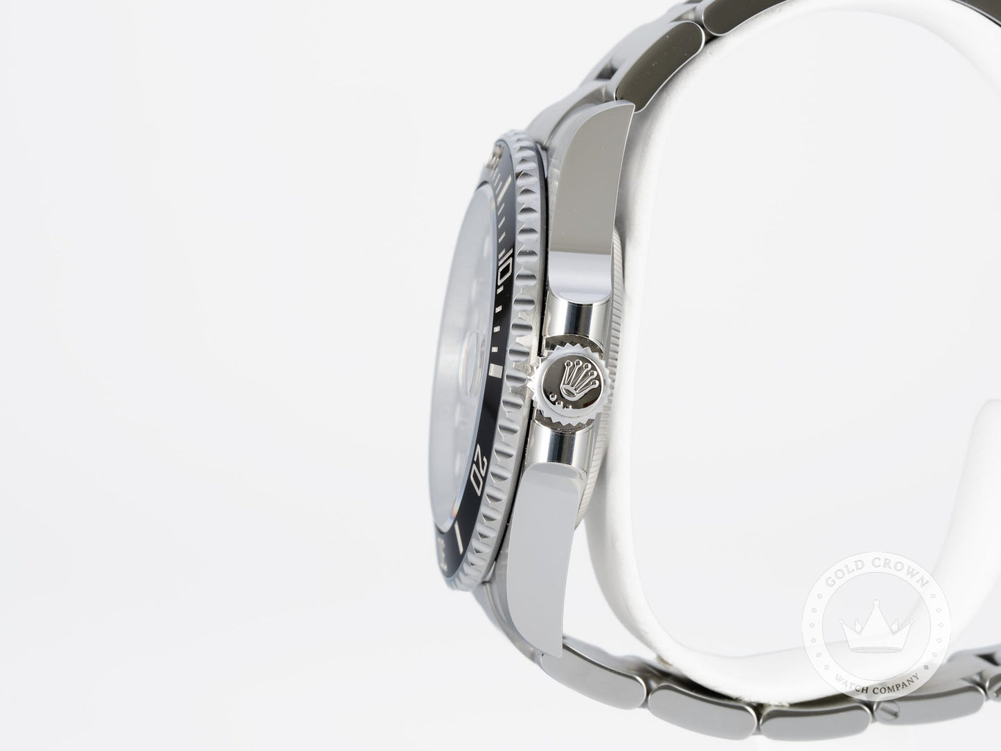 rolex-126610ln-sku-001046-2.jpg