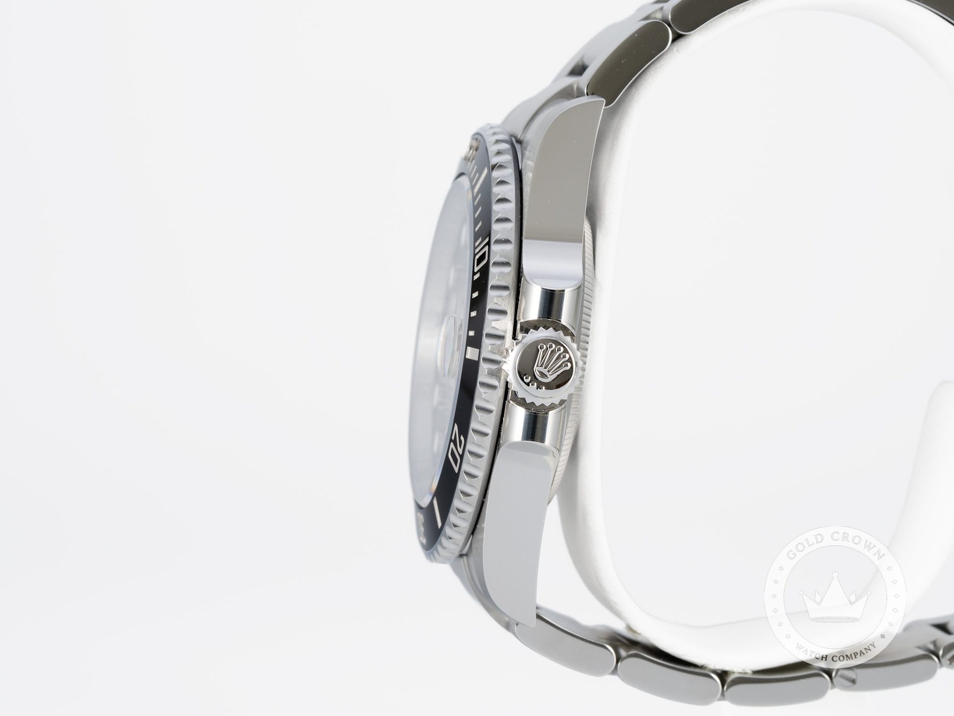 rolex-126610ln-sku-001046-2.jpg