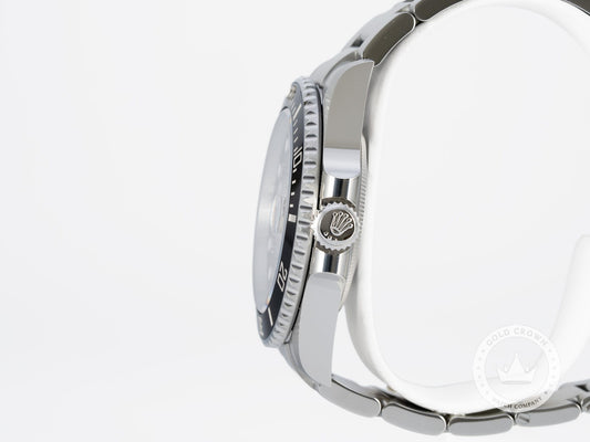 rolex-126610ln-sku-001046-2.jpg
