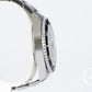 rolex-126610ln-sku-001046-3.jpg