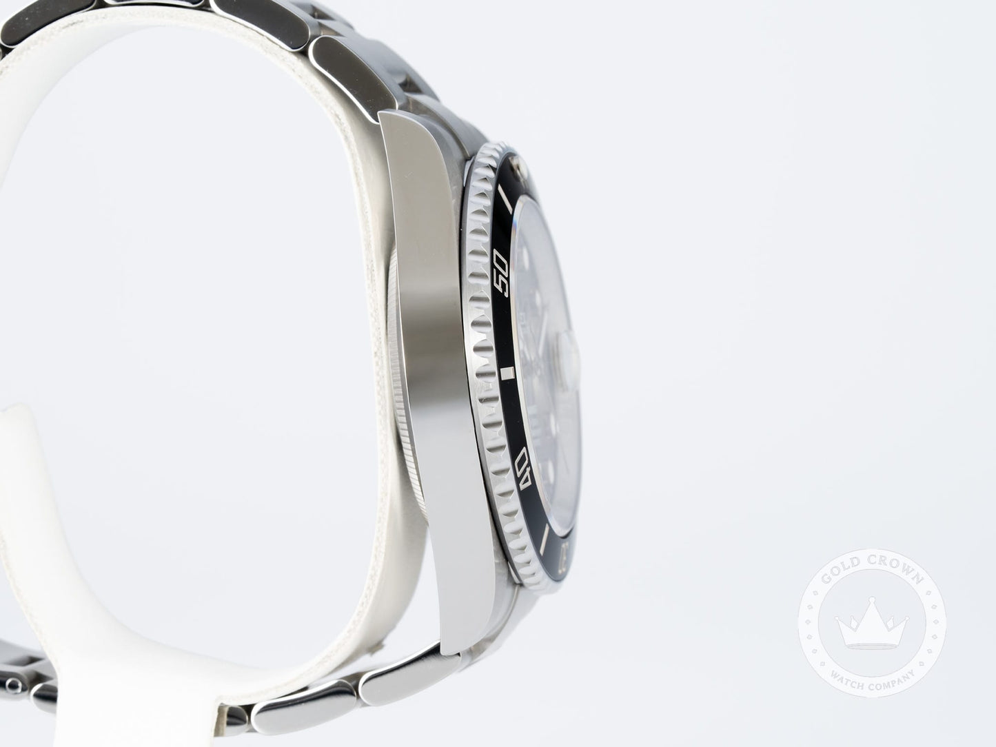 rolex-126610ln-sku-001046-3.jpg