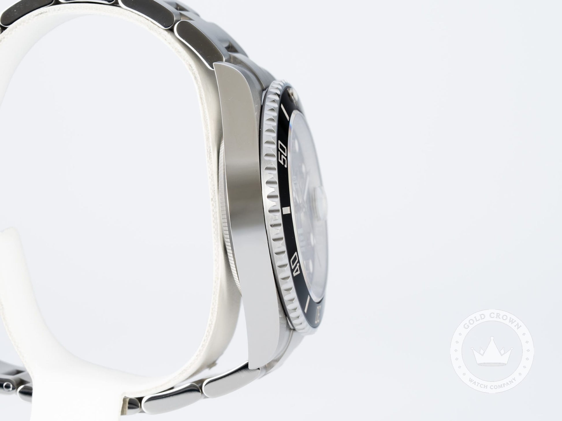 rolex-126610ln-sku-001046-3.jpg