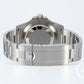 rolex-126610ln-sku-001046-6.jpg