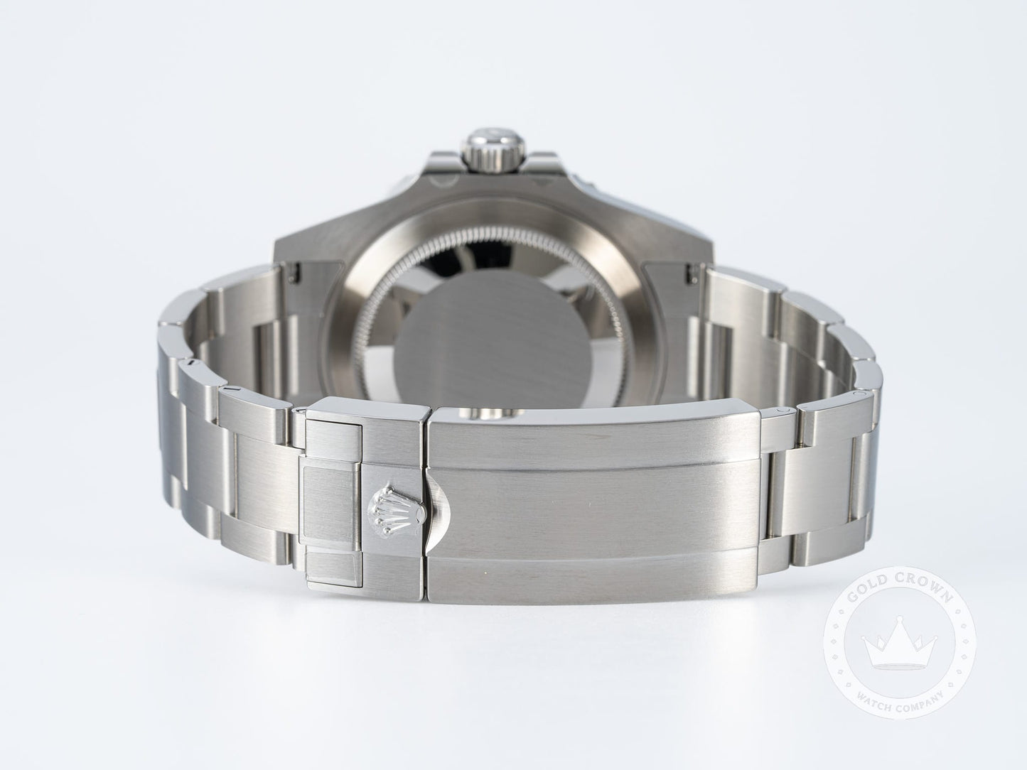 rolex-126610ln-sku-001046-6.jpg
