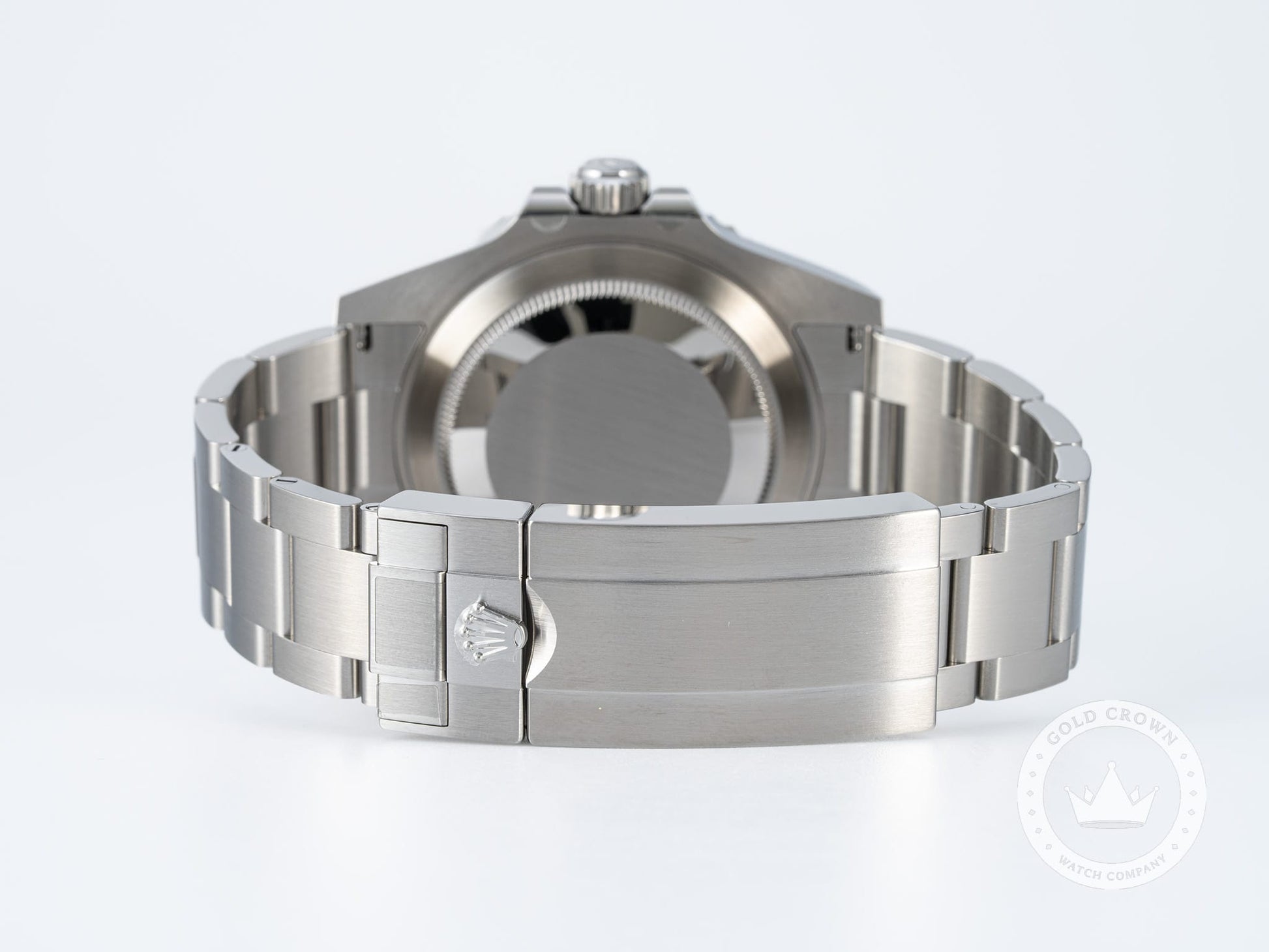 rolex-126610ln-sku-001046-6.jpg