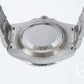 rolex-126610ln-sku-001046-7.jpg