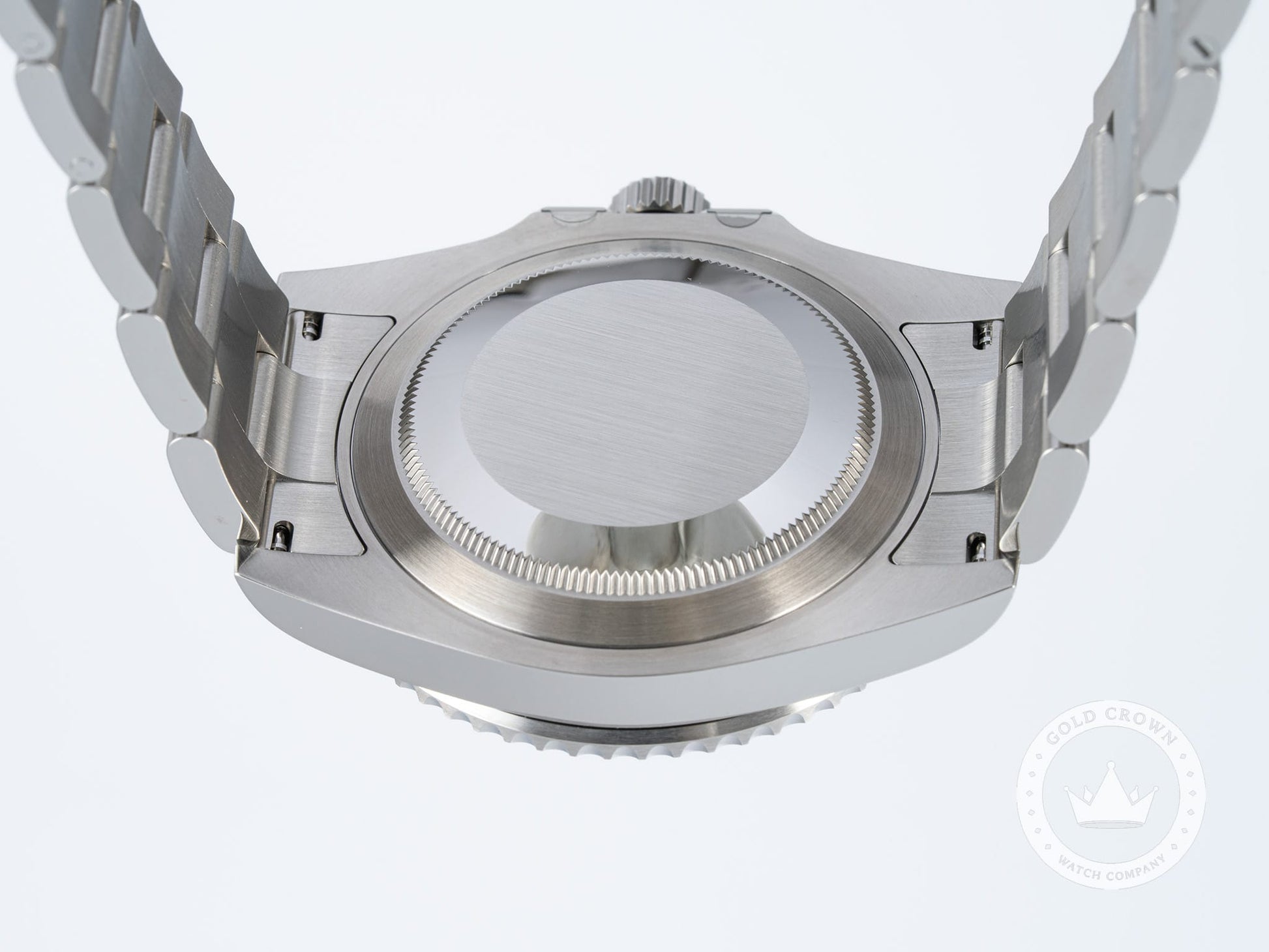 rolex-126610ln-sku-001046-7.jpg