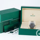 rolex-126610ln-sku-001046-8.jpg