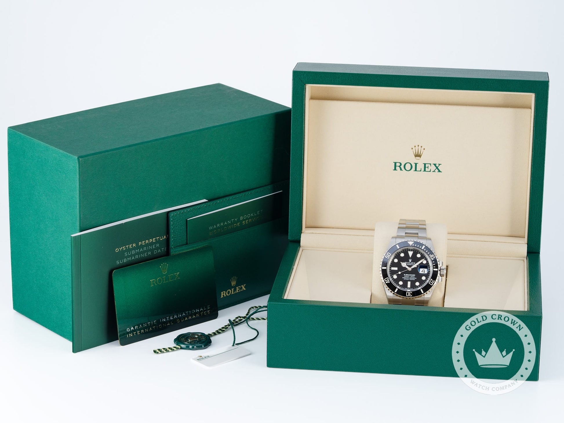 rolex-126610ln-sku-001046-8.jpg