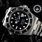 rolex-126610ln-sku-001046-marketing-9.jpg