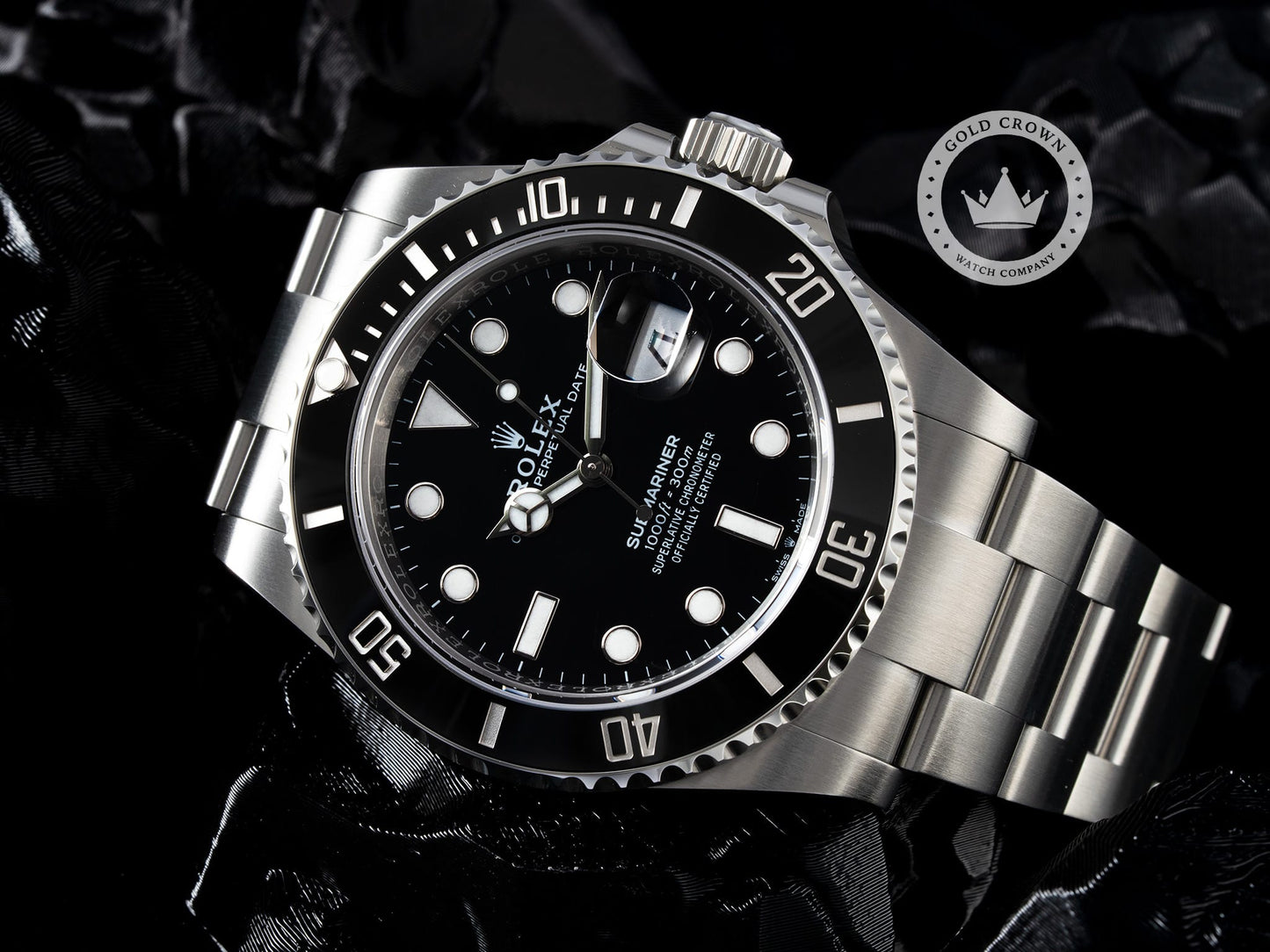 rolex-126610ln-sku-001046-marketing-9.jpg
