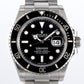 Rolex Submariner 126610LN Watch