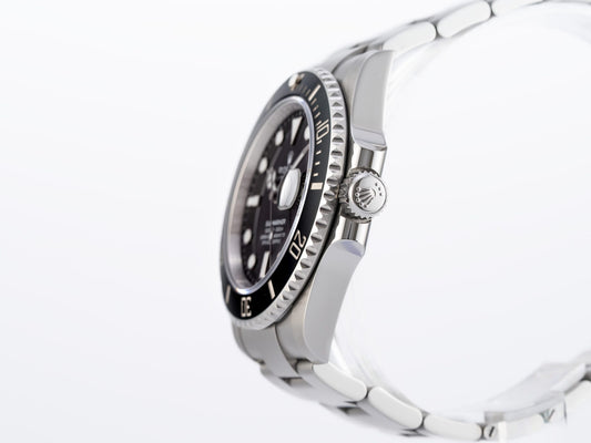 Rolex Submariner 126610LN Watch