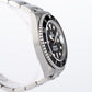 Rolex Submariner 126610LN Watch