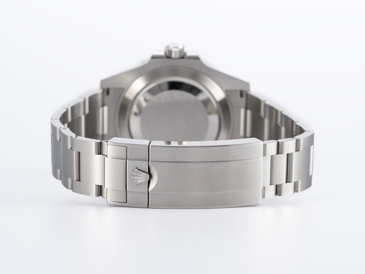 Rolex Submariner 126610LN Watch