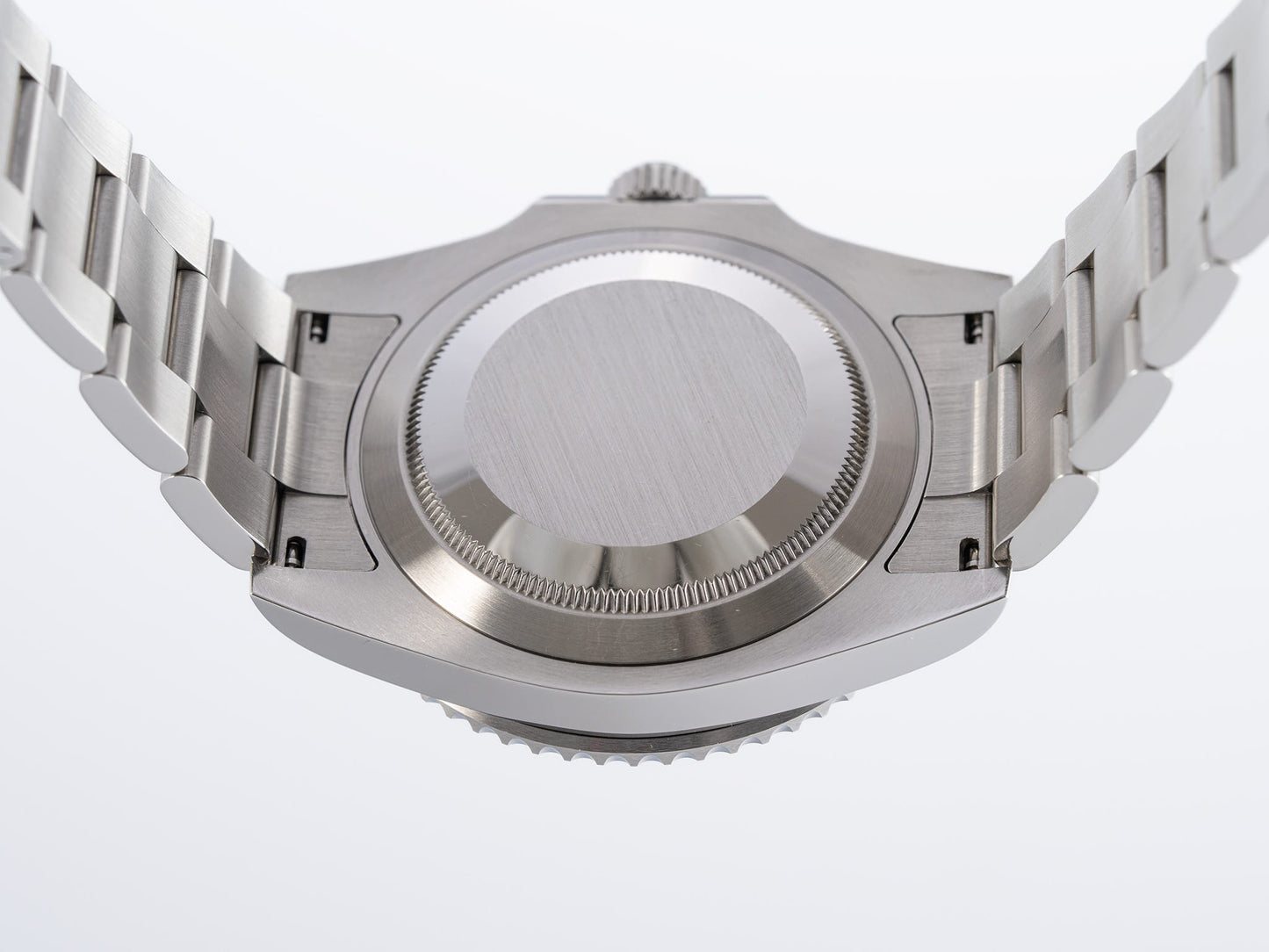 Rolex Submariner 126610LN Watch