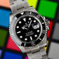 Rolex Submariner 126610LN Watch