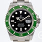 rolex-126610lv-sku-000568-1.jpg