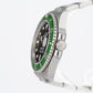 rolex-126610lv-sku-000568-2.jpg
