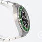 rolex-126610lv-sku-000568-3.jpg
