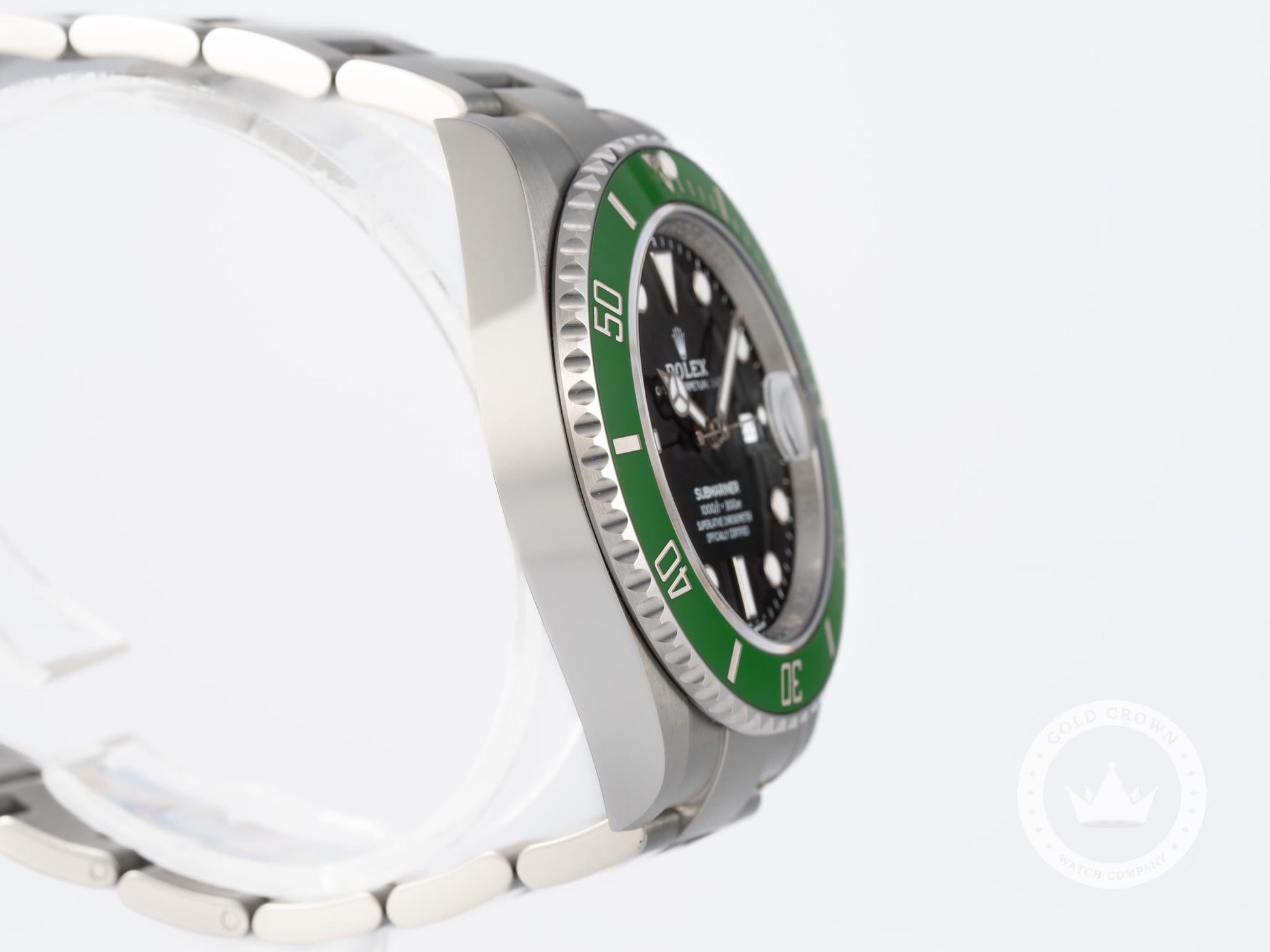 rolex-126610lv-sku-000568-3.jpg