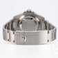 rolex-126610lv-sku-000568-4.jpg