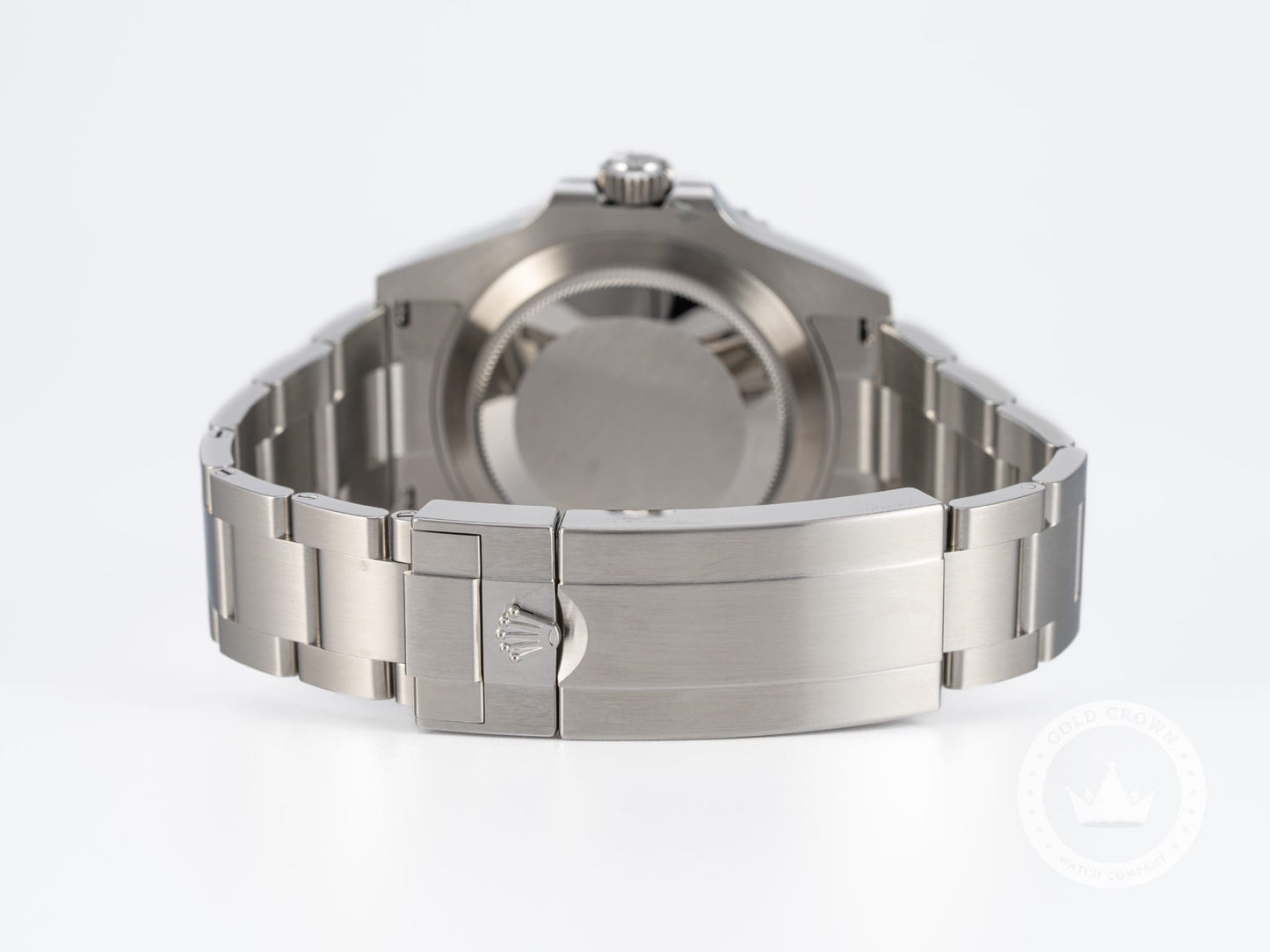 rolex-126610lv-sku-000568-4.jpg