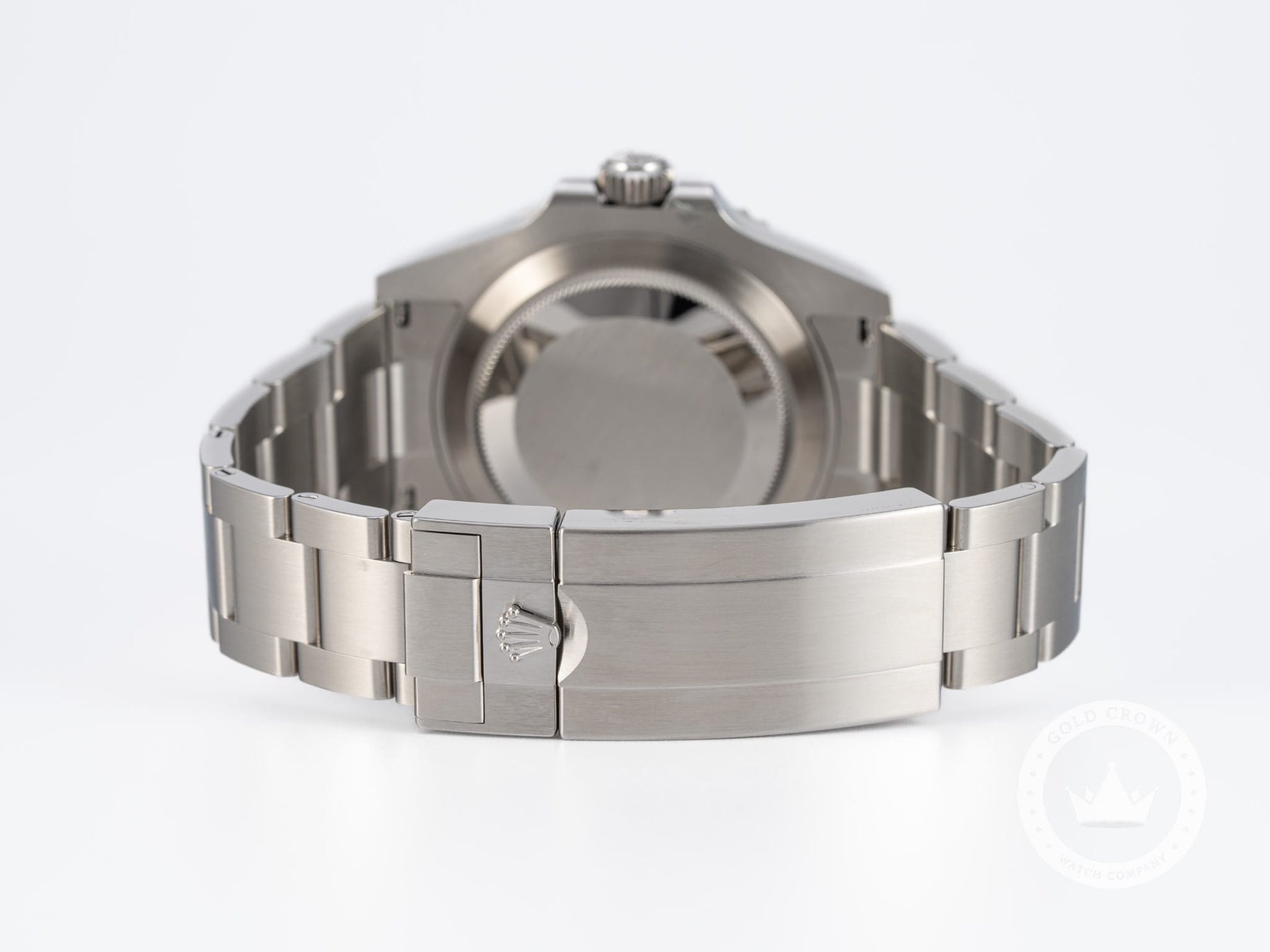 rolex-126610lv-sku-000568-4.jpg