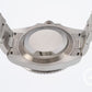 rolex-126610lv-sku-000568-5.jpg
